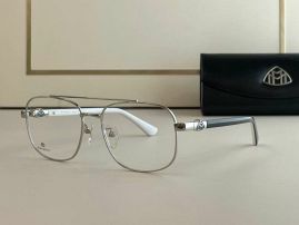 Picture of Maybach Optical Glasses _SKUfw43800104fw